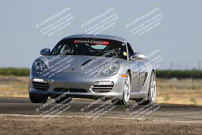 media/Jul-27-2025-Speed Ventures (Sun) [[de5a9b1e32]]/Black Group/Session 1 (Sweeper)/